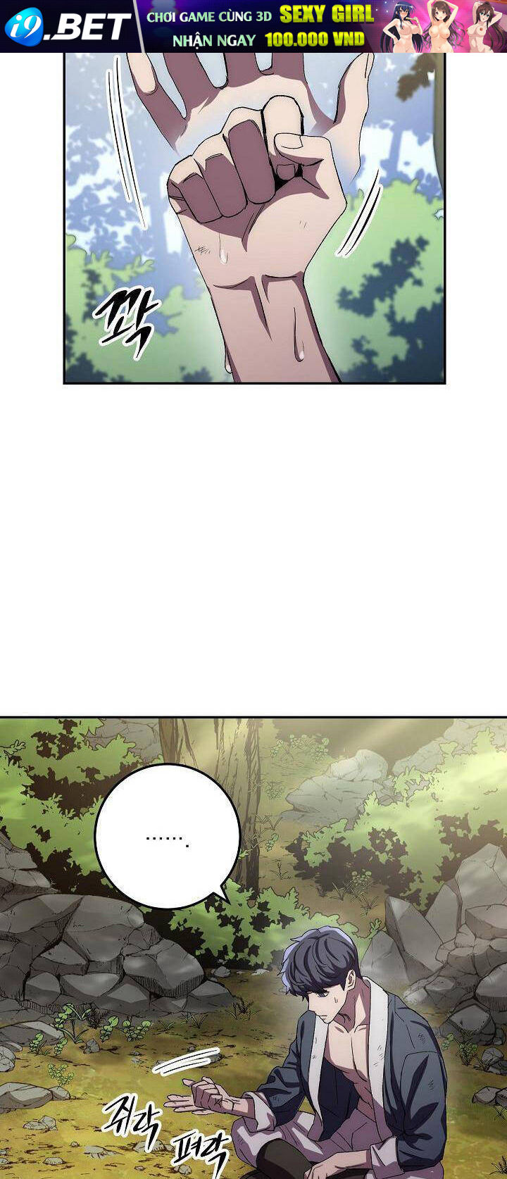 Huyền Thoại Diệt Thế Độc Long - Chapter 45 - Page 47