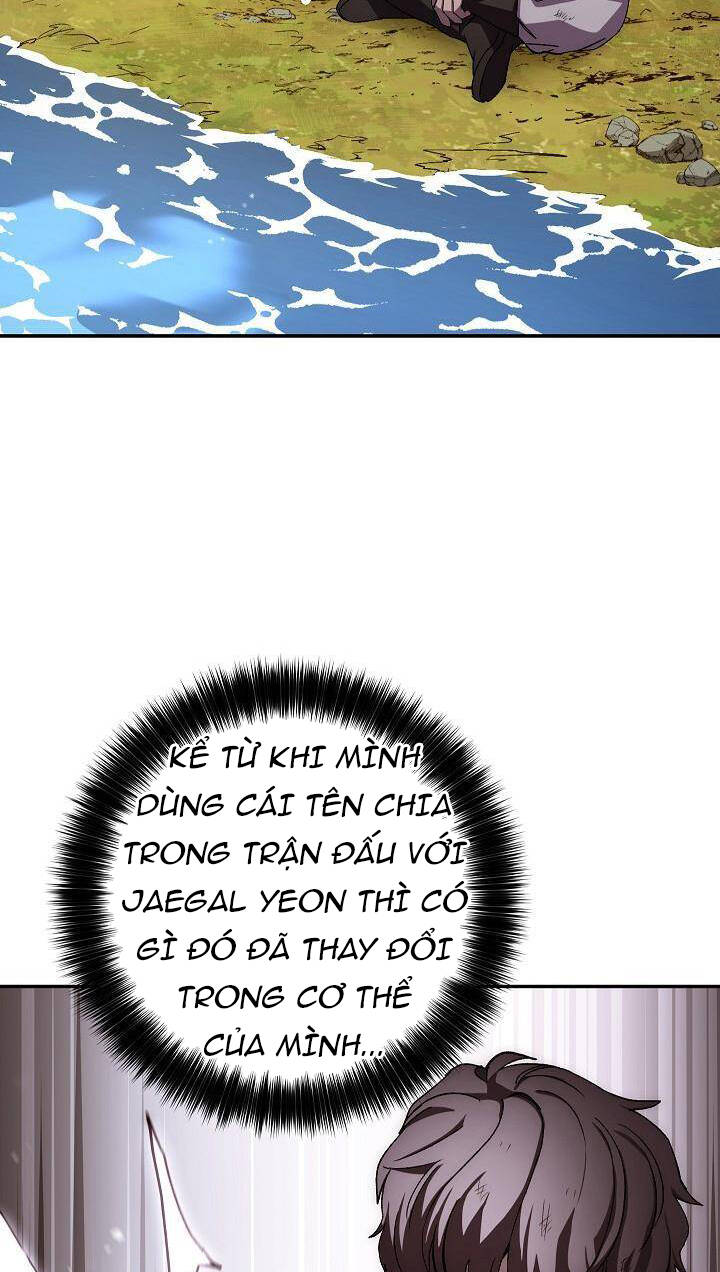 Huyền Thoại Diệt Thế Độc Long - Chapter 45 - Page 48