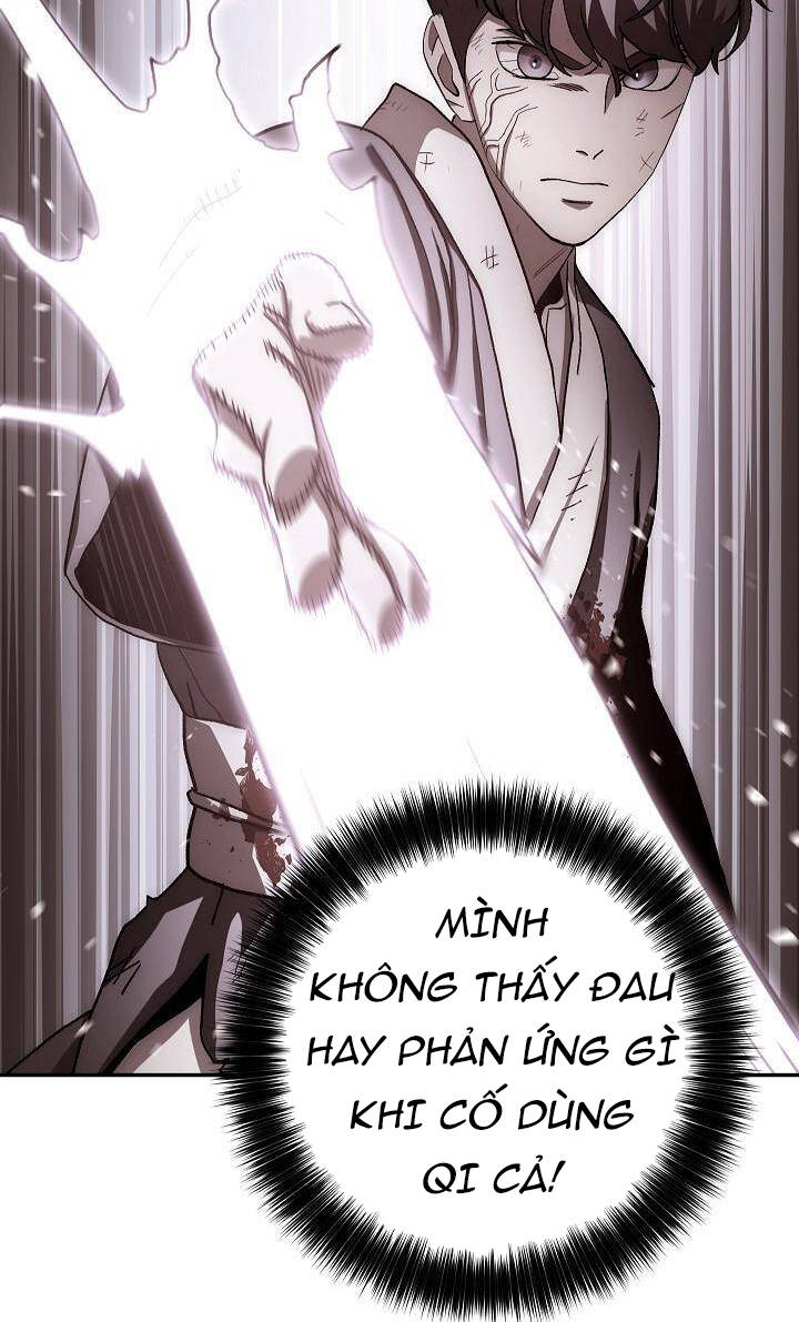 Huyền Thoại Diệt Thế Độc Long - Chapter 45 - Page 49