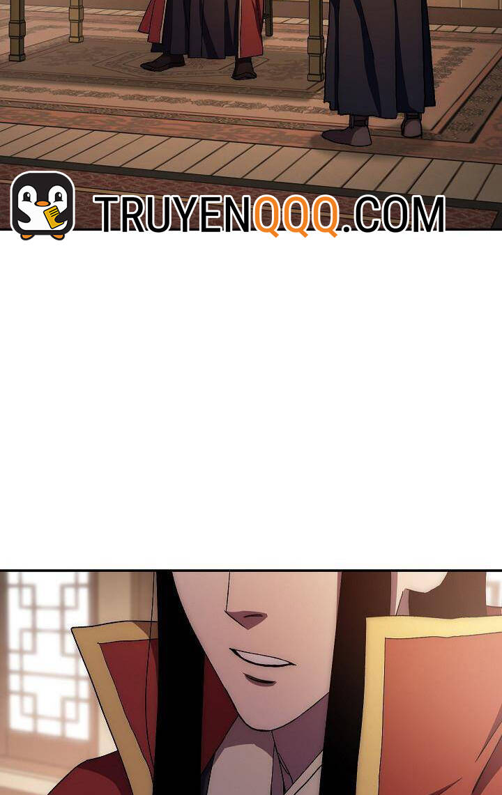 Huyền Thoại Diệt Thế Độc Long - Chapter 45 - Page 5