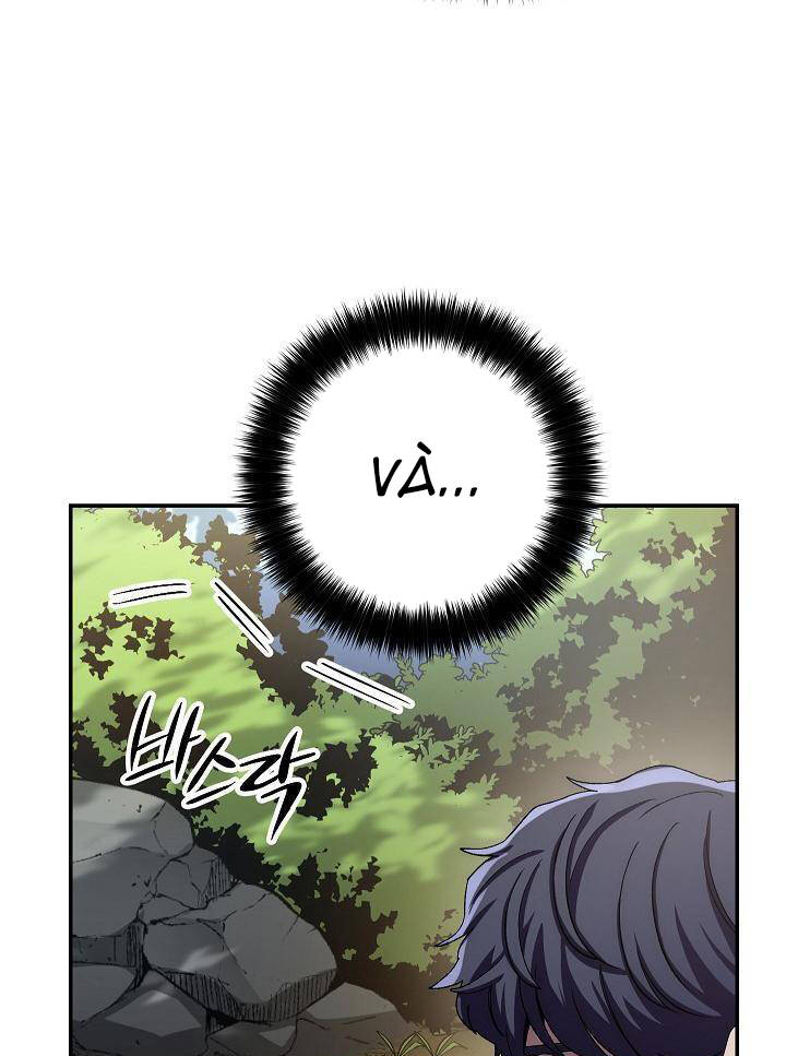 Huyền Thoại Diệt Thế Độc Long - Chapter 45 - Page 50