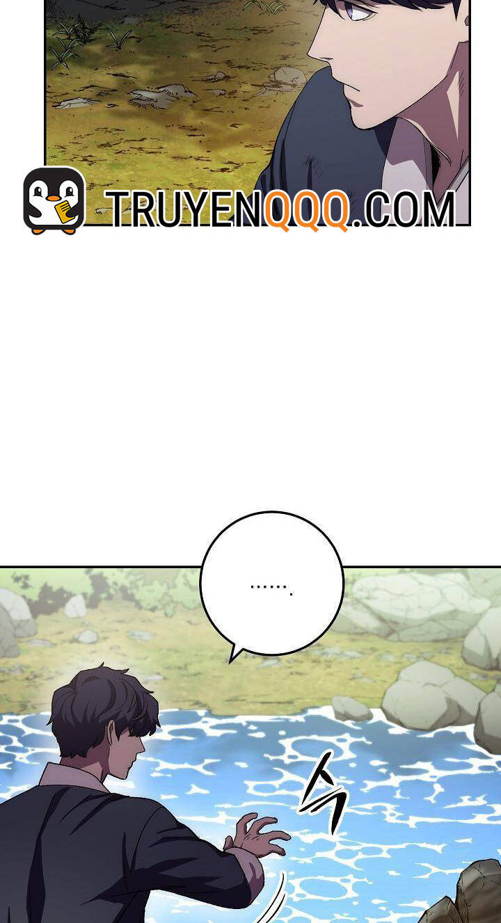 Huyền Thoại Diệt Thế Độc Long - Chapter 45 - Page 51