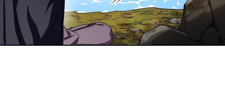 Huyền Thoại Diệt Thế Độc Long - Chapter 45 - Page 52