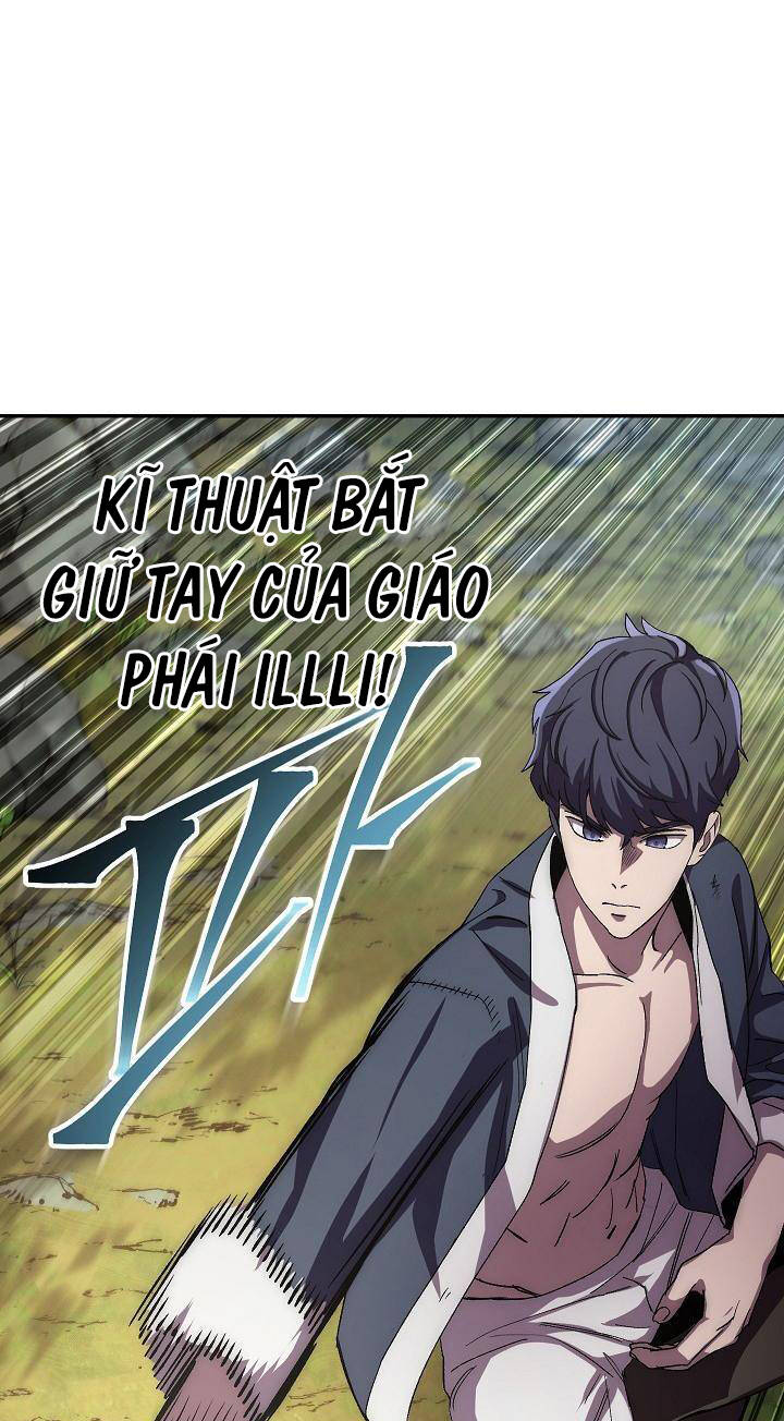 Huyền Thoại Diệt Thế Độc Long - Chapter 45 - Page 53