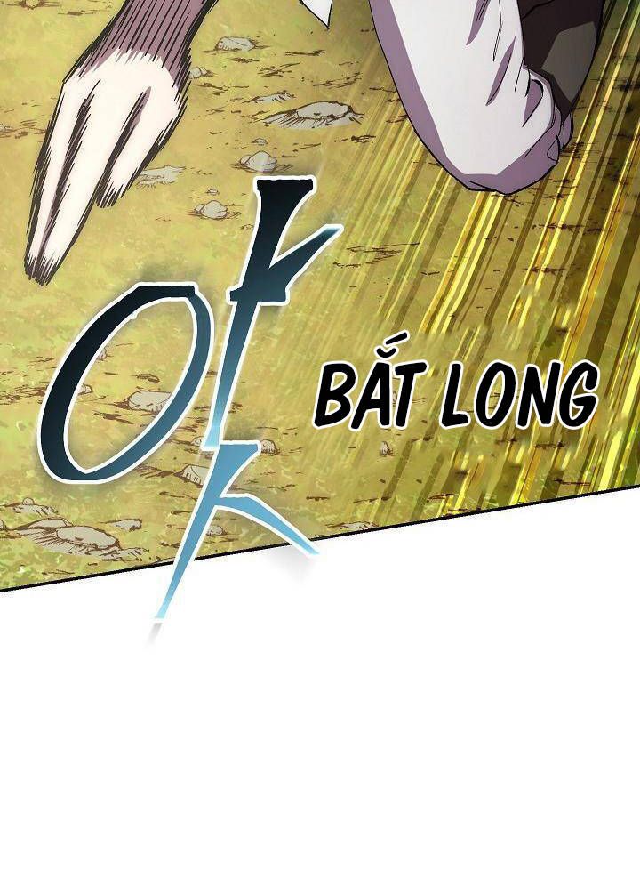 Huyền Thoại Diệt Thế Độc Long - Chapter 45 - Page 54