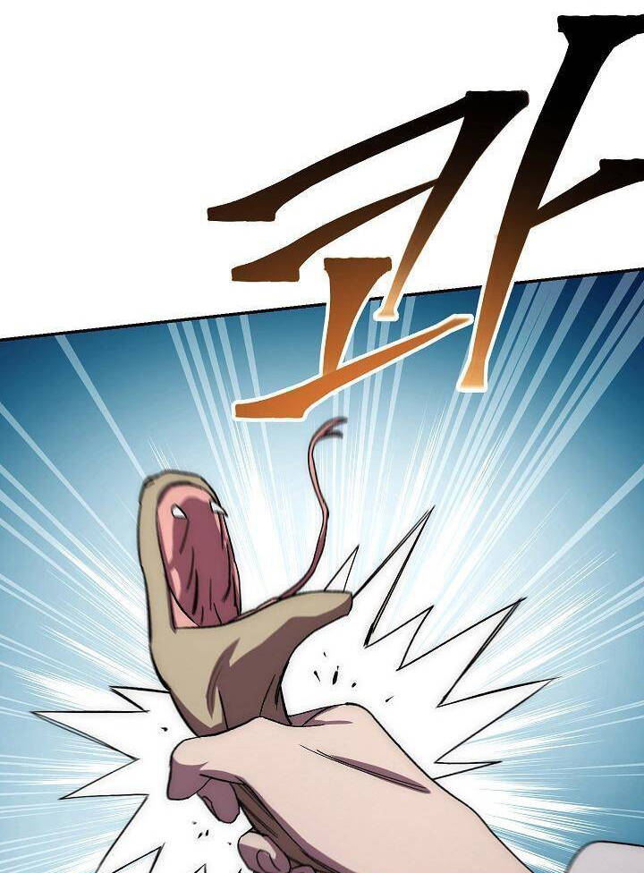 Huyền Thoại Diệt Thế Độc Long - Chapter 45 - Page 55