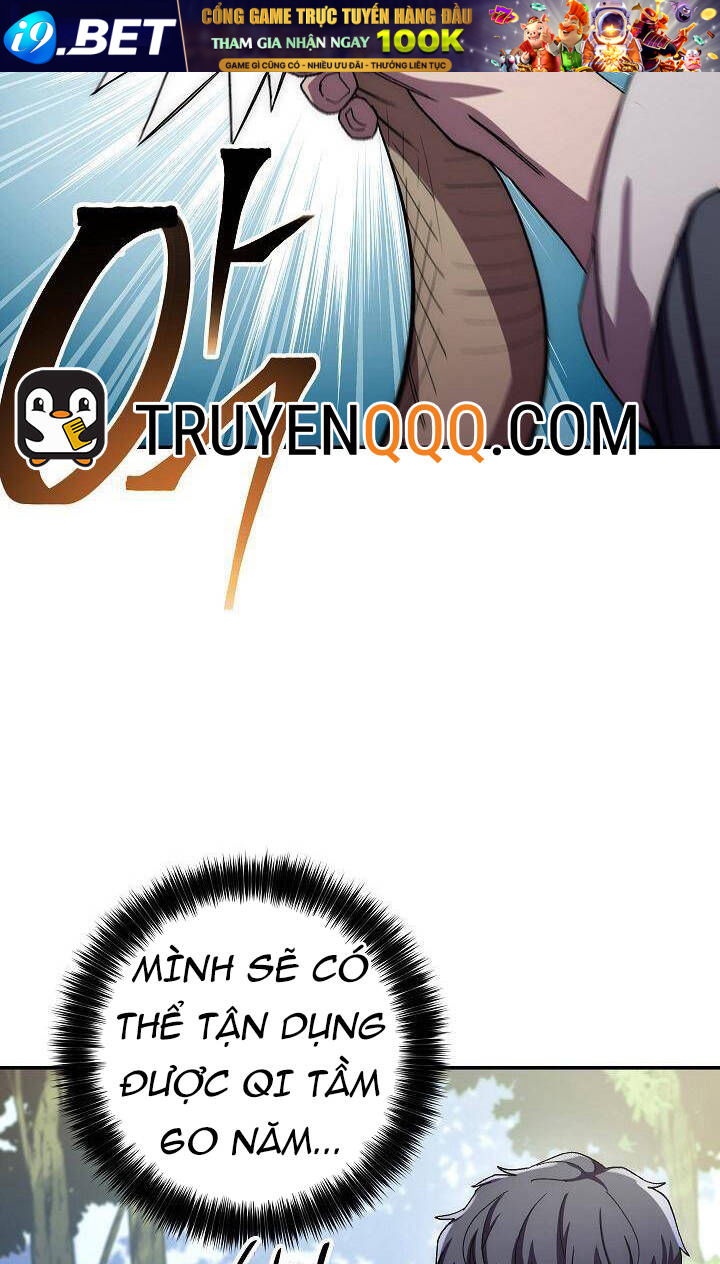 Huyền Thoại Diệt Thế Độc Long - Chapter 45 - Page 56