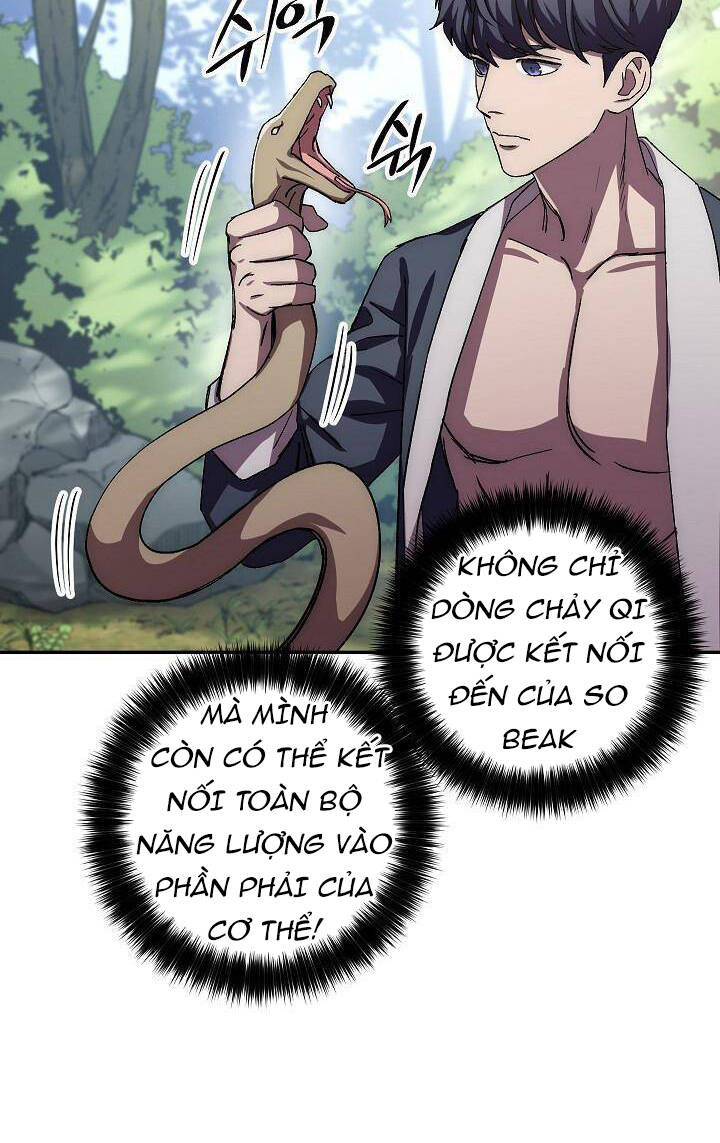 Huyền Thoại Diệt Thế Độc Long - Chapter 45 - Page 57