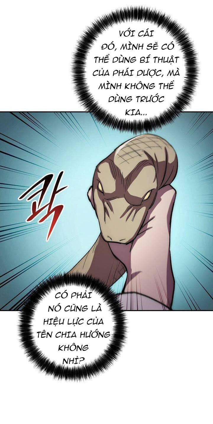 Huyền Thoại Diệt Thế Độc Long - Chapter 45 - Page 58