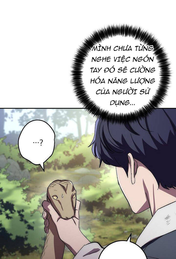 Huyền Thoại Diệt Thế Độc Long - Chapter 45 - Page 59