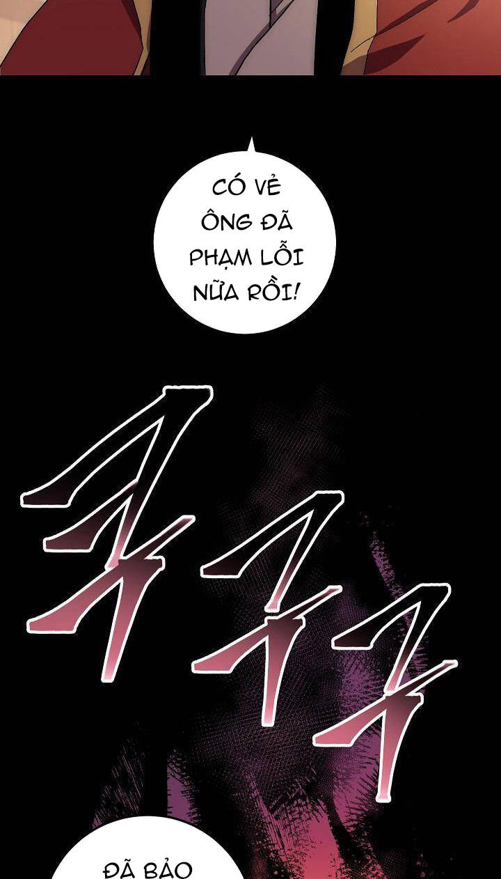 Huyền Thoại Diệt Thế Độc Long - Chapter 45 - Page 6