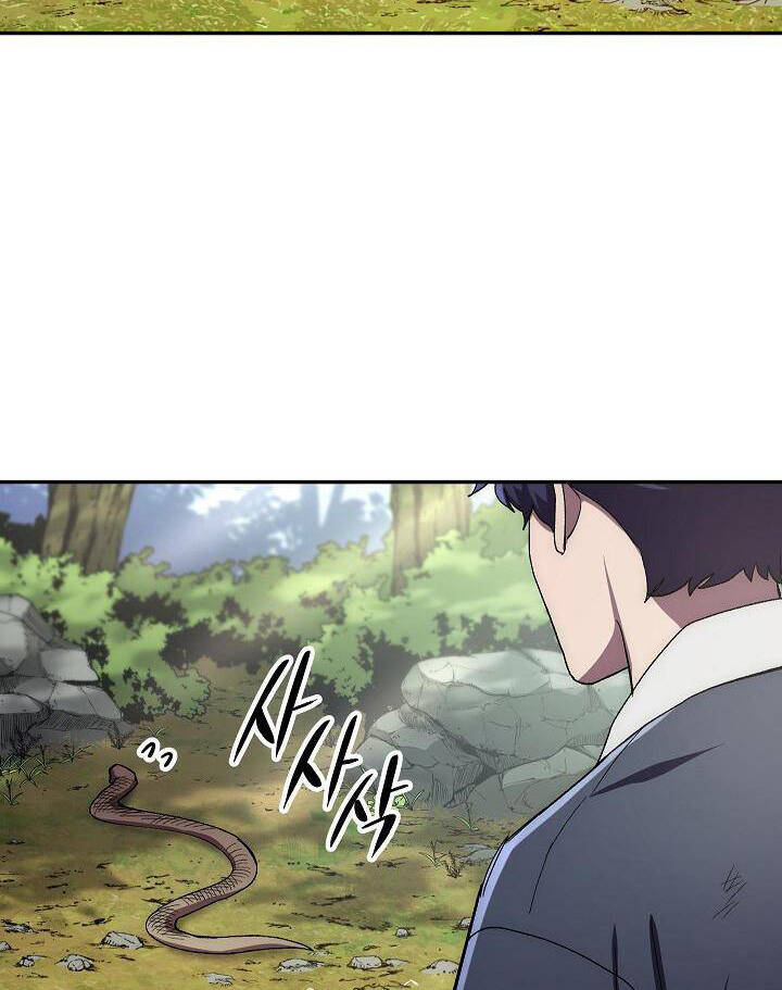 Huyền Thoại Diệt Thế Độc Long - Chapter 45 - Page 61