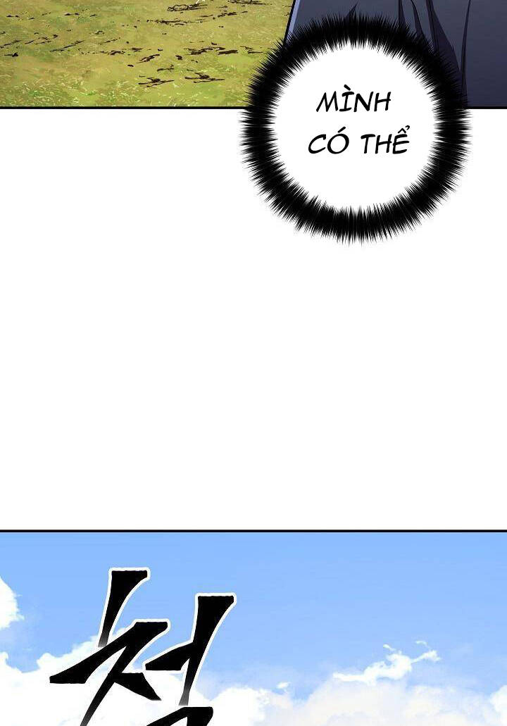 Huyền Thoại Diệt Thế Độc Long - Chapter 45 - Page 62