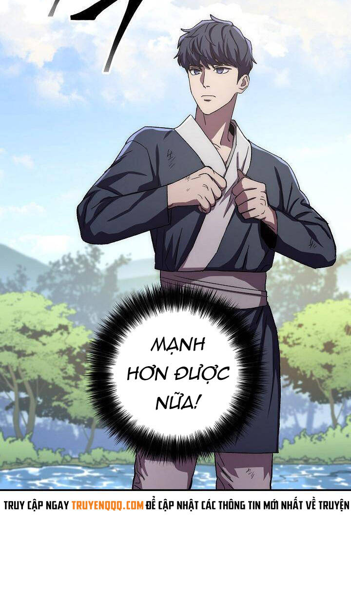 Huyền Thoại Diệt Thế Độc Long - Chapter 45 - Page 63