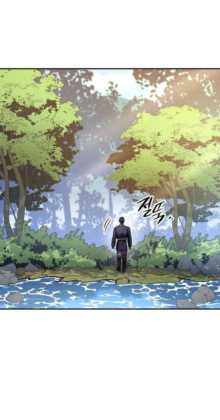 Huyền Thoại Diệt Thế Độc Long - Chapter 45 - Page 64