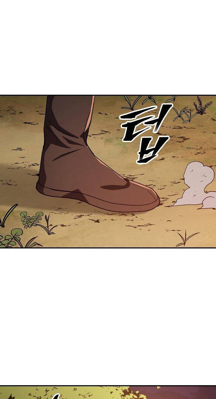 Huyền Thoại Diệt Thế Độc Long - Chapter 45 - Page 70