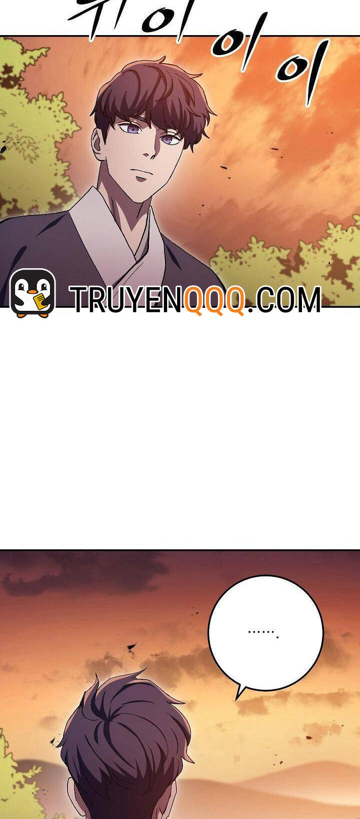 Huyền Thoại Diệt Thế Độc Long - Chapter 45 - Page 72