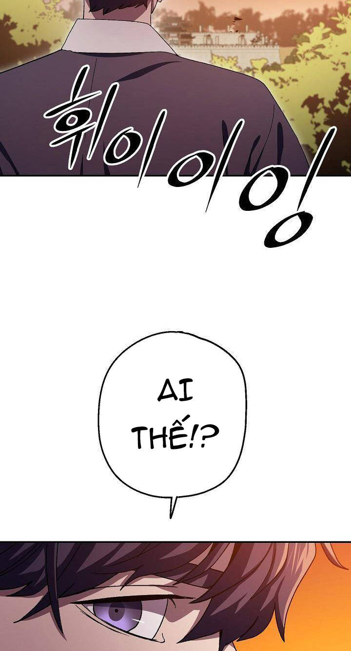 Huyền Thoại Diệt Thế Độc Long - Chapter 45 - Page 73