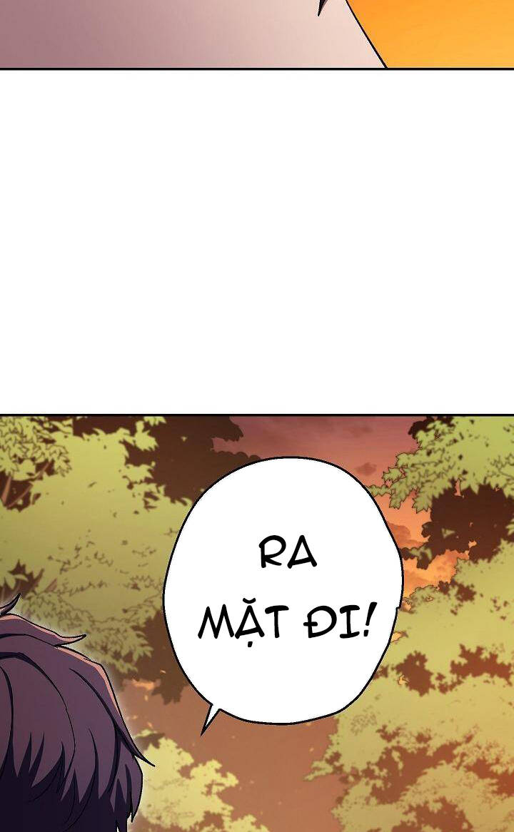 Huyền Thoại Diệt Thế Độc Long - Chapter 45 - Page 74