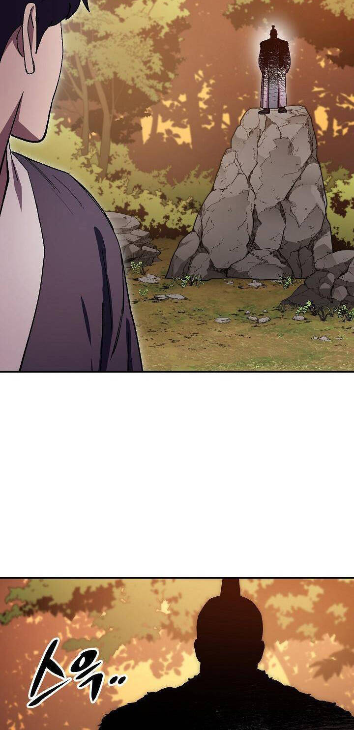 Huyền Thoại Diệt Thế Độc Long - Chapter 45 - Page 75