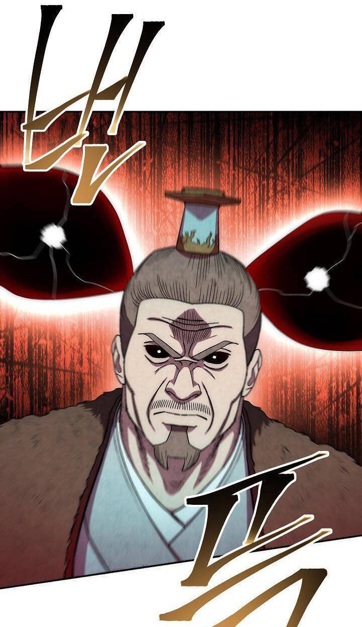 Huyền Thoại Diệt Thế Độc Long - Chapter 45 - Page 77