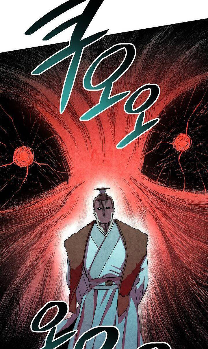 Huyền Thoại Diệt Thế Độc Long - Chapter 45 - Page 79