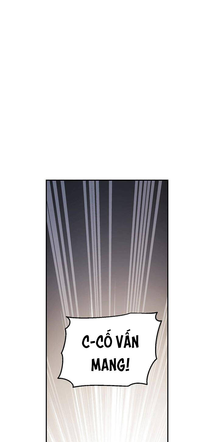 Huyền Thoại Diệt Thế Độc Long - Chapter 45 - Page 8