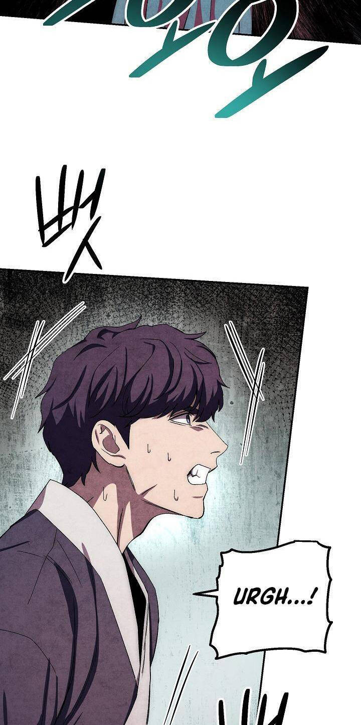 Huyền Thoại Diệt Thế Độc Long - Chapter 45 - Page 80