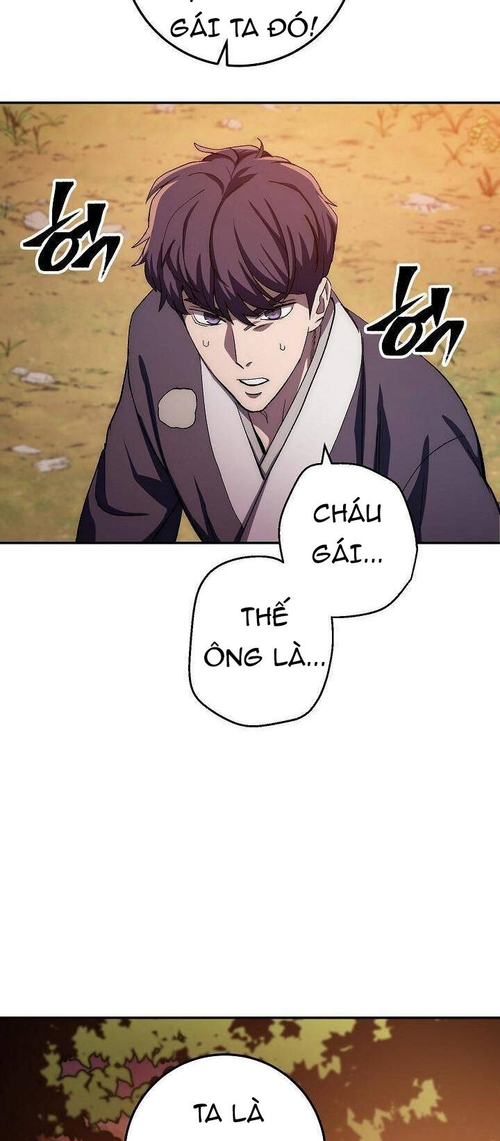 Huyền Thoại Diệt Thế Độc Long - Chapter 45 - Page 85