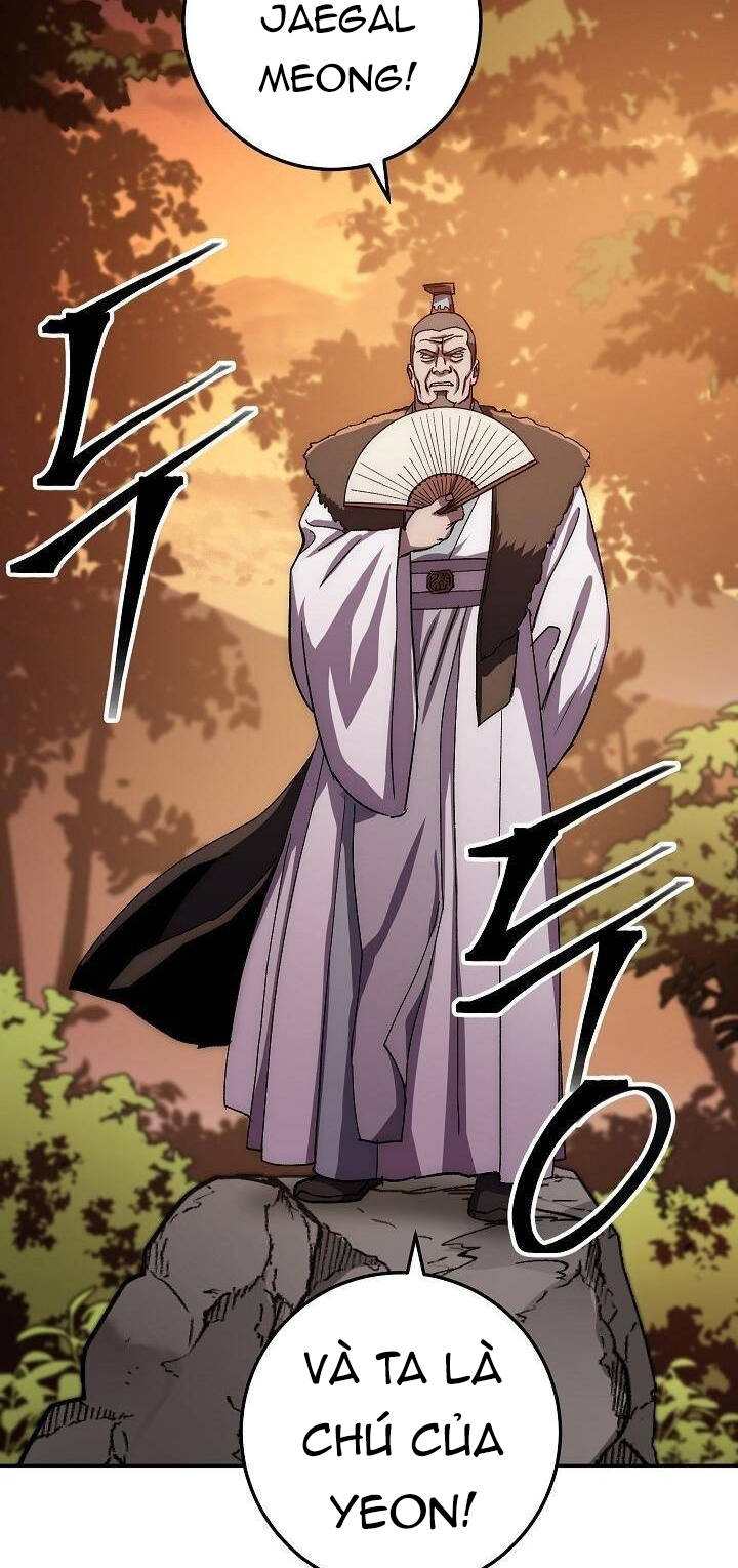 Huyền Thoại Diệt Thế Độc Long - Chapter 45 - Page 86