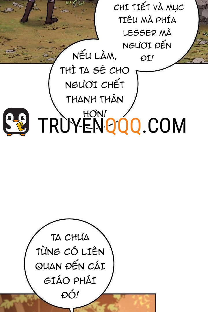 Huyền Thoại Diệt Thế Độc Long - Chapter 45 - Page 89