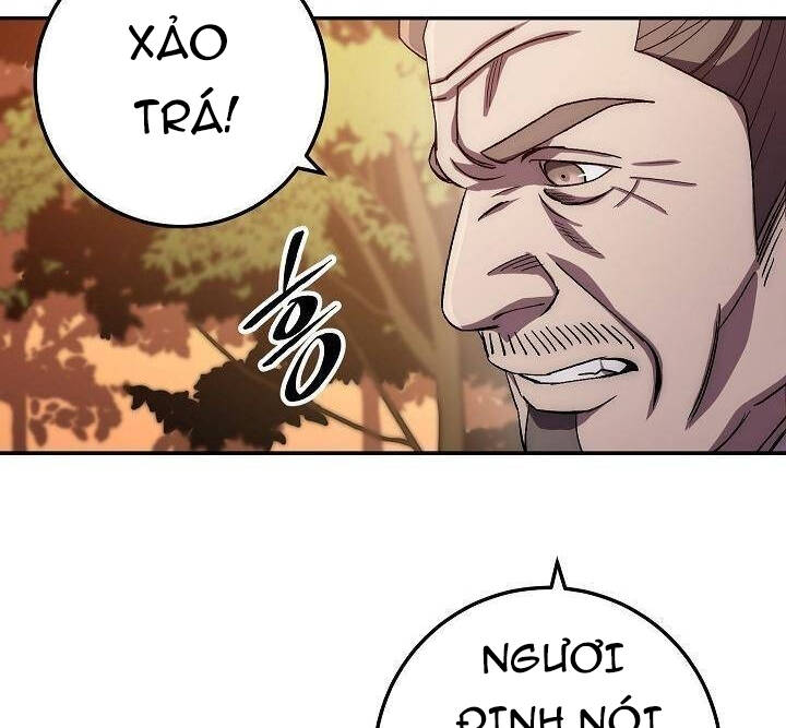 Huyền Thoại Diệt Thế Độc Long - Chapter 45 - Page 91