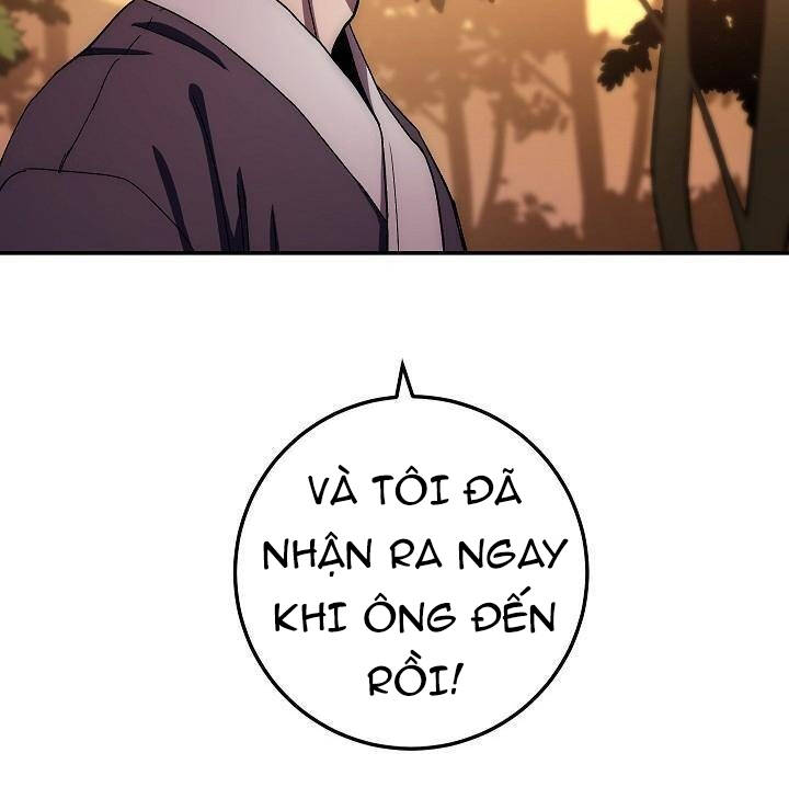 Huyền Thoại Diệt Thế Độc Long - Chapter 45 - Page 95