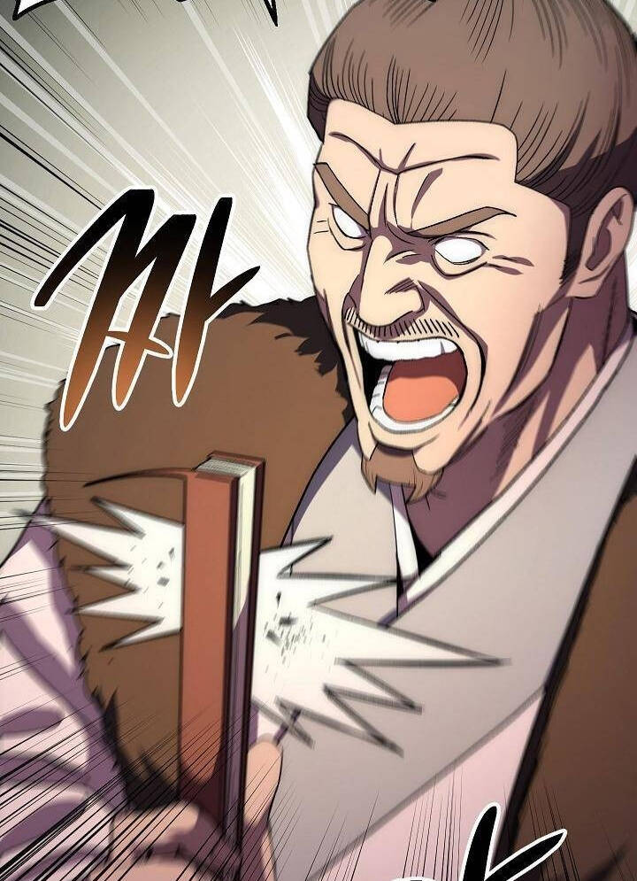 Huyền Thoại Diệt Thế Độc Long - Chapter 45 - Page 97