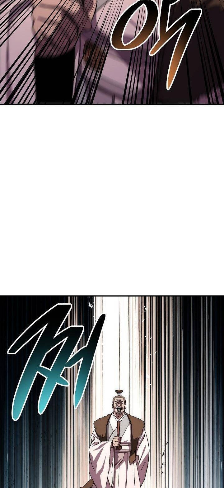 Huyền Thoại Diệt Thế Độc Long - Chapter 45 - Page 98