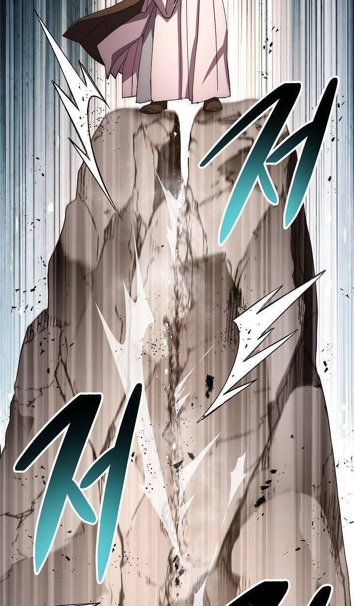 Huyền Thoại Diệt Thế Độc Long - Chapter 45 - Page 99