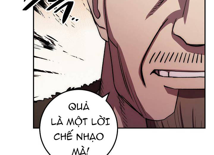 Huyền Thoại Diệt Thế Độc Long - Chapter 46.1 - Page 10
