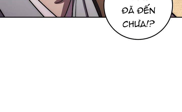 Huyền Thoại Diệt Thế Độc Long - Chapter 46.1 - Page 100