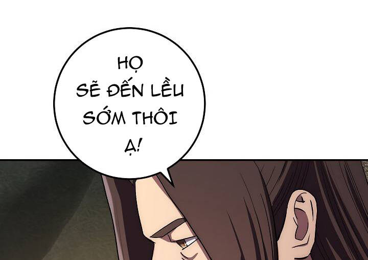 Huyền Thoại Diệt Thế Độc Long - Chapter 46.1 - Page 101