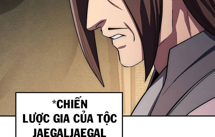 Huyền Thoại Diệt Thế Độc Long - Chapter 46.1 - Page 102