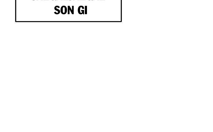 Huyền Thoại Diệt Thế Độc Long - Chapter 46.1 - Page 103
