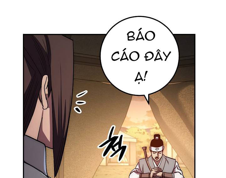 Huyền Thoại Diệt Thế Độc Long - Chapter 46.1 - Page 104