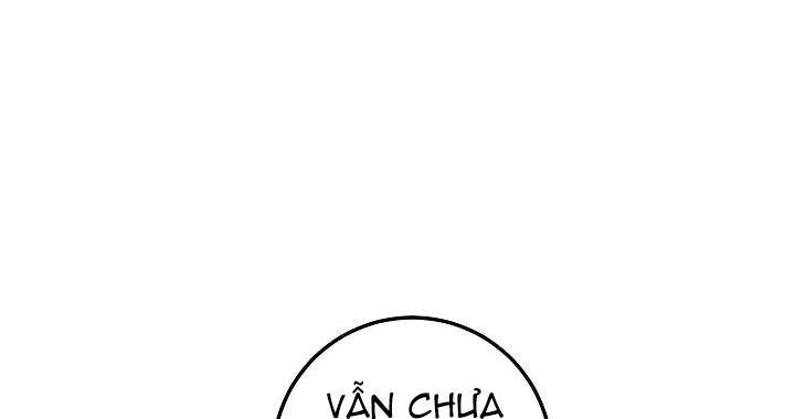 Huyền Thoại Diệt Thế Độc Long - Chapter 46.1 - Page 106