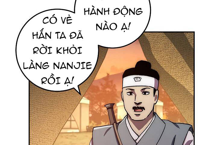 Huyền Thoại Diệt Thế Độc Long - Chapter 46.1 - Page 107