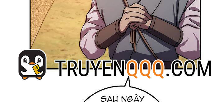 Huyền Thoại Diệt Thế Độc Long - Chapter 46.1 - Page 108