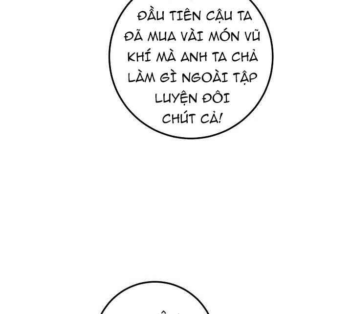 Huyền Thoại Diệt Thế Độc Long - Chapter 46.1 - Page 109