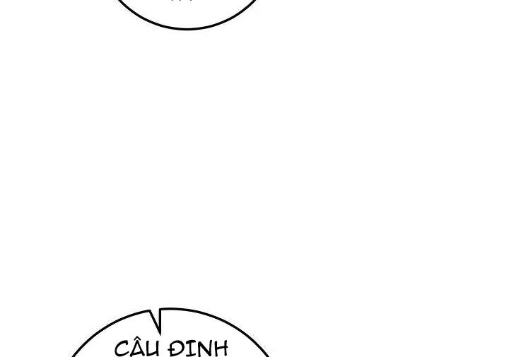 Huyền Thoại Diệt Thế Độc Long - Chapter 46.1 - Page 11