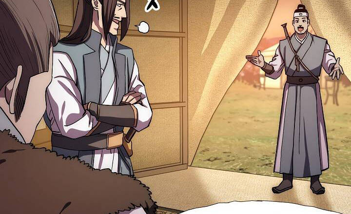 Huyền Thoại Diệt Thế Độc Long - Chapter 46.1 - Page 111