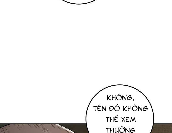 Huyền Thoại Diệt Thế Độc Long - Chapter 46.1 - Page 113