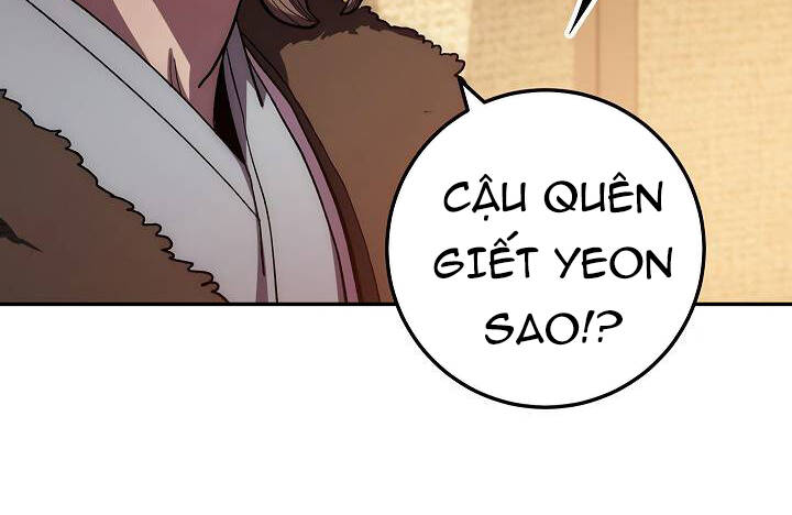 Huyền Thoại Diệt Thế Độc Long - Chapter 46.1 - Page 115